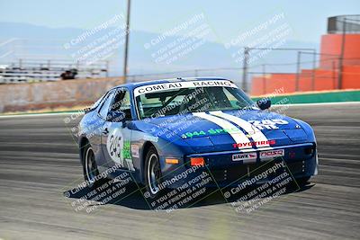 media/May-25-2025-Nasa (Sun) [[dcc9ba5c99]]/Race Group B/Race/